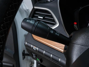 Универсал ВАЗ (LADA) Vesta Cross 2024 года, 1834000 рублей, Ставрополь