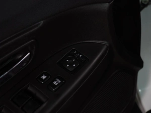 Внедорожник Mitsubishi ASX 2013 года, 1349000 рублей, Воронеж
