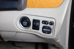 Седан Toyota Premio 2009 года, 1239000 рублей, Новосибирск