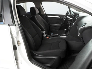 Седан Citroen C4 2013 года, 840000 рублей, Минеральные Воды
