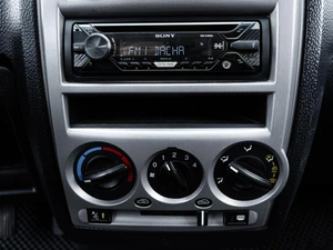 Хетчбэк Hyundai Getz 2005 года, 380000 рублей, Ставрополь