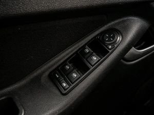 Хетчбэк ВАЗ (LADA) Kalina 2013 года, 469000 рублей, Волгоград