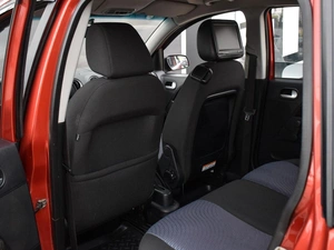 Хетчбэк Ford Fusion 2007 года, 695000 рублей, Краснодар