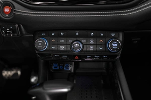 Внедорожник Dodge Durango SRT 2025 года, 16462825 рублей, Москва