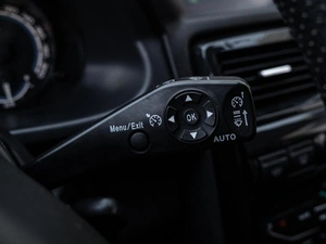 Хетчбэк ВАЗ (LADA) Priora 2015 года, 520000 рублей, Краснодар