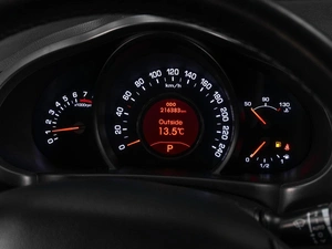 Внедорожник Kia Sportage 2010 года, 1349000 рублей, Тюмень