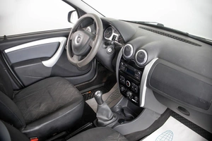 Универсал ВАЗ (LADA) Largus 2021 года, 1049000 рублей, Пермь