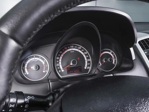 Универсал Kia Ceed 2010 года, 850000 рублей, Ростов-на-Дону