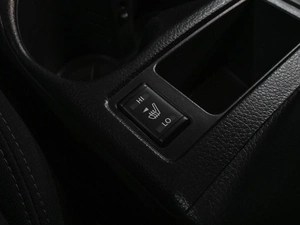 Внедорожник Nissan Qashqai 2017 года, 1929000 рублей, Ростов-на-Дону