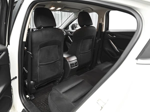 Седан Mazda 6 2016 года, 1919000 рублей, Ставрополь