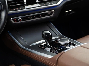 Внедорожник BMW X5 2019 года, 7193404 рублей, Москва