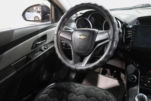 Седан Chevrolet Cruze 2012 года, 499000 рублей, Новокузнецк