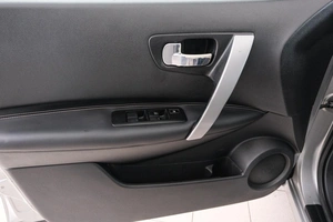 Внедорожник Nissan Qashqai 2008 года, 799000 рублей, Красноярск