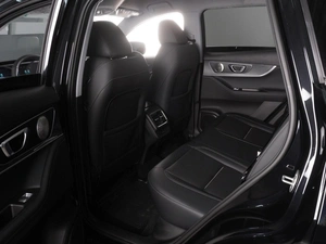 Внедорожник Tenet T7 2025 года, 2299000 рублей, Минеральные Воды