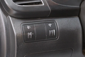 Хетчбэк Hyundai Solaris 2012 года, 619000 рублей, Омск