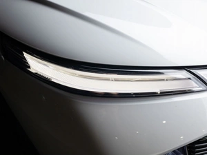 Внедорожник Haval F7 2026 года, 3799000 рублей, Красноярск