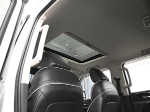 Внедорожник Tank 300 2023 года, 3198000 рублей, Ставрополь