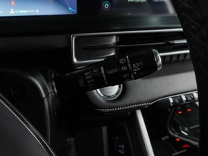 Внедорожник Chery Tiggo 7 Pro Max 2024 года, 2247000 рублей, Воронеж