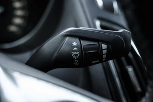 Седан Ford Focus 2011 года, 720000 рублей, Ульяновск