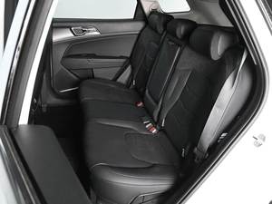 Внедорожник Kia Sportage 2026 года, 4149000 рублей, Ростов-на-Дону