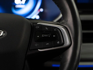 Внедорожник Chery Tiggo 8 Pro 2021 года, 1989050 рублей, Москва