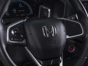 Седан Honda Crider 2024 года, 2350000 рублей, Ростов-на-Дону