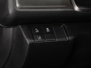 Седан Honda Civic 2019 года, 1900000 рублей, Тюмень