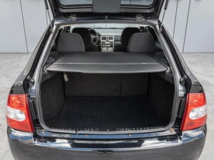 Хетчбэк ВАЗ (LADA) Priora 2010 года, 399000 рублей, Краснодар