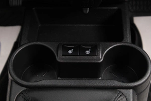 Универсал ВАЗ (LADA) Granta 2023 года, 839000 рублей, Оренбург