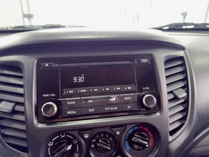 Пикап Mitsubishi L200 2017 года, 1920000 рублей, Кострома