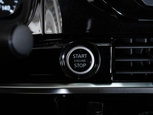 Внедорожник Nissan Pathfinder 2022 года, 4380000 рублей, Ставрополь