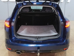 Универсал Renault Megane 2018 года, 1350000 рублей, Воронеж