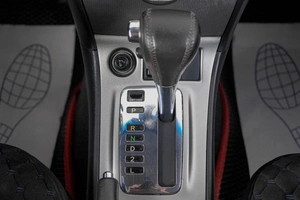 Седан Toyota Corolla 2005 года, 599000 рублей, Кемерово