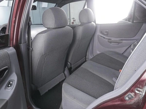 Седан Hyundai Accent 2008 года, 499000 рублей, Ростов-на-Дону