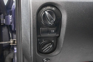 Седан ВАЗ (LADA) Granta 2013 года, 539000 рублей, Барнаул