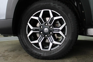 Пикап Changan Hunter Plus 2023 года, 2530000 рублей, Красноярск