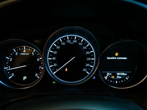 Седан Mazda 6 2019 года, 2699000 рублей, Красноярск