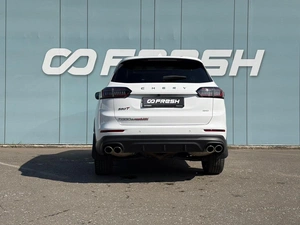 Внедорожник Chery Tiggo 8 Pro Max 2023 года, 2399000 рублей, Ижевск