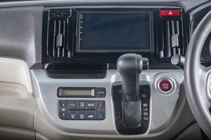 Хетчбэк Honda N-WGN 2018 года, 699000 рублей, Томск