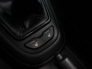 Универсал ВАЗ (LADA) Vesta 2019 года, 999000 рублей, Воронеж