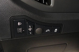Внедорожник Kia Sportage 2013 года, 1409000 рублей, Тюмень