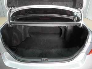 Седан Toyota Camry 2009 года, 1099000 рублей, Воронеж