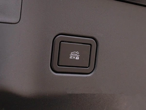 Лифтбек Changan UNI-V 2023 года, 2450000 рублей, Краснодар