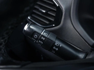 Внедорожник Chery Tiggo 4 2020 года, 1220000 рублей, Нижний Новгород