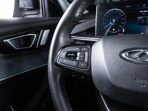Внедорожник Chery Tiggo 7 Pro Max 2024 года, 2090000 рублей, Волгоград