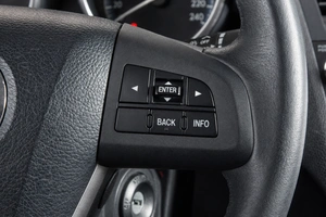 Седан Mazda 3 2012 года, 1059000 рублей, Челябинск