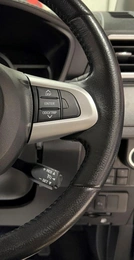 Минивэн Toyota Roomy 2019 года, 1088000 рублей, Красноярск