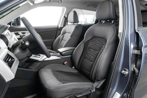 Внедорожник Geely Atlas 2020 года, 1599000 рублей, Петрозаводск
