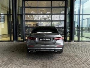 Седан Mercedes-benz E-класс 2020 года, 5790000 рублей, Уфа