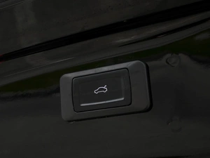 Внедорожник Haval Jolion 2024 года, 2236800 рублей, Волгоград